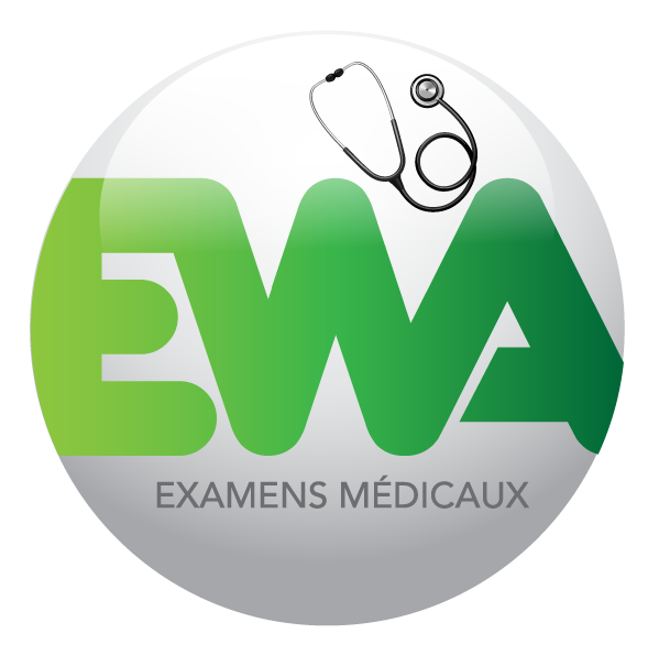 LOGO EWA